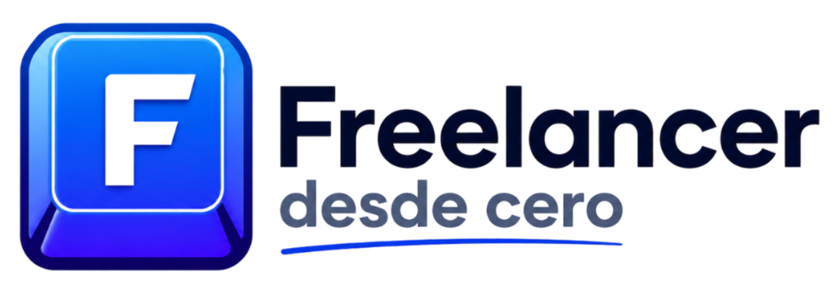 Freelancer Desde Cero